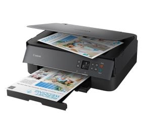 Canon 4462C082 Multi-Function Printer