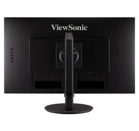 ViewSonic VA2747-MHJ Monitor