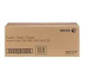 Xerox 008R13102 Accessory