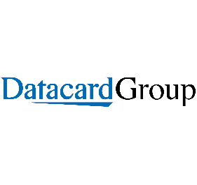 Datacard SR300 Service Contract