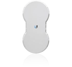 Ubiquiti Networks AF5(US) Data Networking