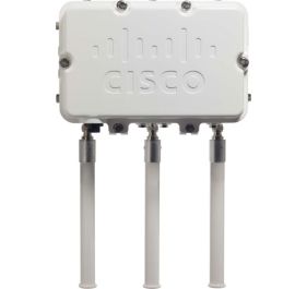 Cisco AIR-CAP1552E-A-K9 Access Point