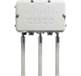 Cisco AIR-CAP1552E-A-K9 Wireless Access Points