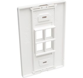 Tripp-Lite N080-104 Accessory