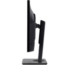 Acer UM.HB7AA.001 Monitor