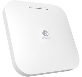 EnGenius ECW220 Data Networking