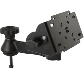 RAM Mount RAM-VB-TNT90-1 Products