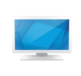 Elo E658788 Touchscreen