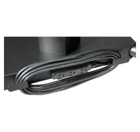 Peerless-AV ACC320 Products