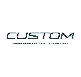 Custom America Silk POS System