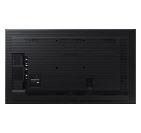 Samsung QB43R Monitor