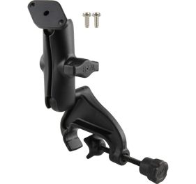 RAM Mount RAM-B-121-LO4U Products
