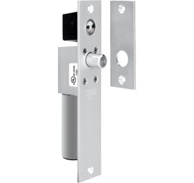 SDC 1091AIV Products