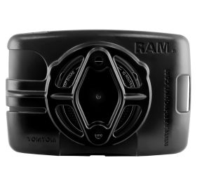 RAM Mount RAM-HOL-TO10U Products