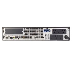 APC SURTA1500RMXL2U Accessory