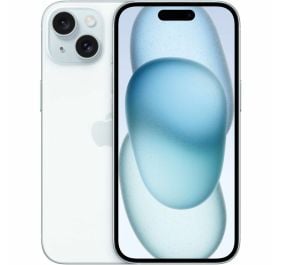 Apple MU063LL/A Mobile Phone