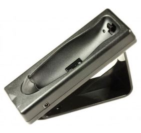 Socket Mobile AC4054-1381 Accessory