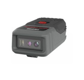 Generalscan R5520 Barcode Scanner
