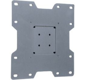 Peerless-AV SF632 Products
