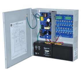 Bosch SMP3PMP16 Products