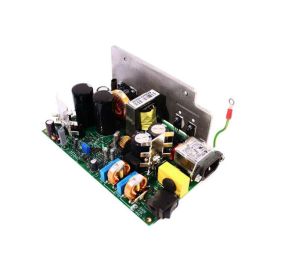 Datamax-O'Neil DPR51-2308-00 Power Device