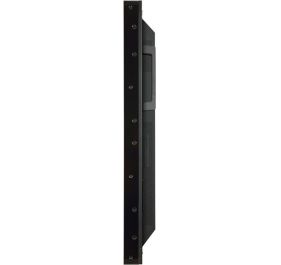 LG 75XS2E-B Digital Signage Display