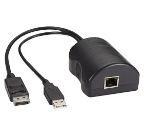 Black Box DCX3000-DPT Accessory