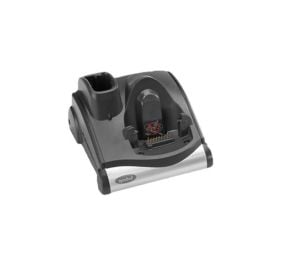 Zebra AGRISOFT-MC9190-CRADLE Mobile Computer