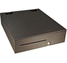 APG T567-BL1616 Cash Drawer