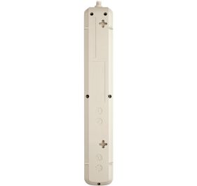 Tripp-Lite TLP74R Accessory