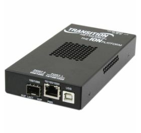 Transition S2220-1040-NA Products