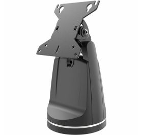 Havis DM-10-111 Mounting Hardware and Stands