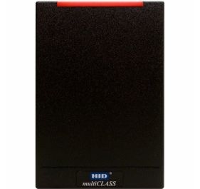 HID 920LTNNEK0000D Access Control Reader