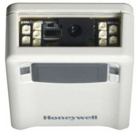 Honeywell 3320G-2USB-0EZDN Barcode Scanner