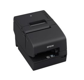 Epson TM-H6000VI Receipt Printer
