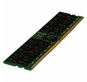 HPE P50310-B21 Accessory