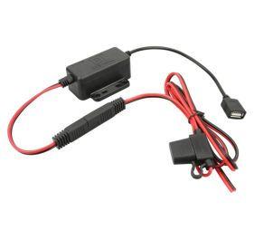 RAM Mount RAM-GDS-CHARGE-V8BU Products