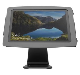 Compulocks Brands Inc. 303B540GEB Customer Display