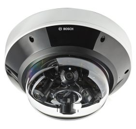 Bosch NDM-7703-AL Security Camera