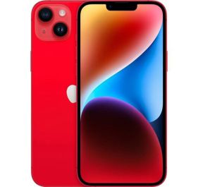 Apple MPXE3LL/A Mobile Phone