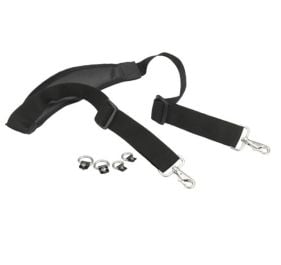 Panasonic TBCDLXSSKIT-P Accessory