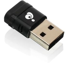 IOGEAR GWU635 Wireless Adapters