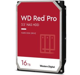 Western Digital WD161KFGX Drive