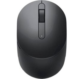 Dell MS3320W-BLK Computer Mice