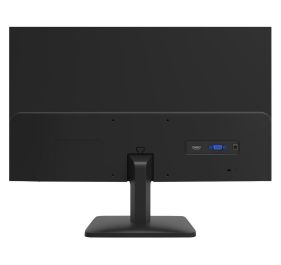 Hyundai Technology HT21FOMBK01 Monitor