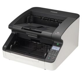 Canon 3150C009 Document Scanner