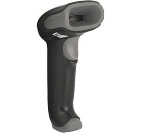 Honeywell 1472G2D-2-N Barcode Scanner