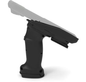 MobileDemand A680-SCN-HDL-KIT Accessory