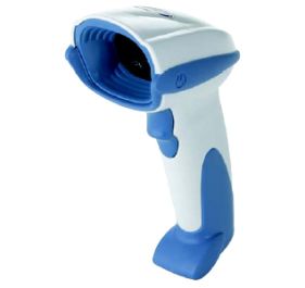 Motorola DS6707-HC2000BZZR Barcode Scanner