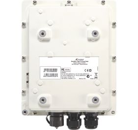 Ruckus 901-7782-US61 Wireless Access Points